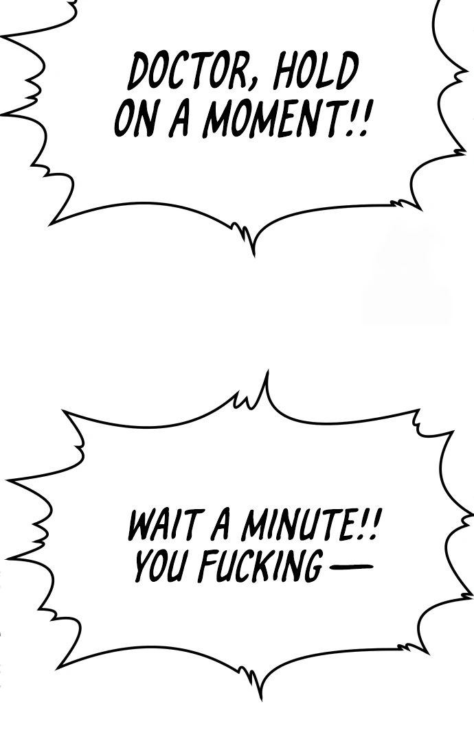 A Sense of Amusement Chapter 35 - page 176