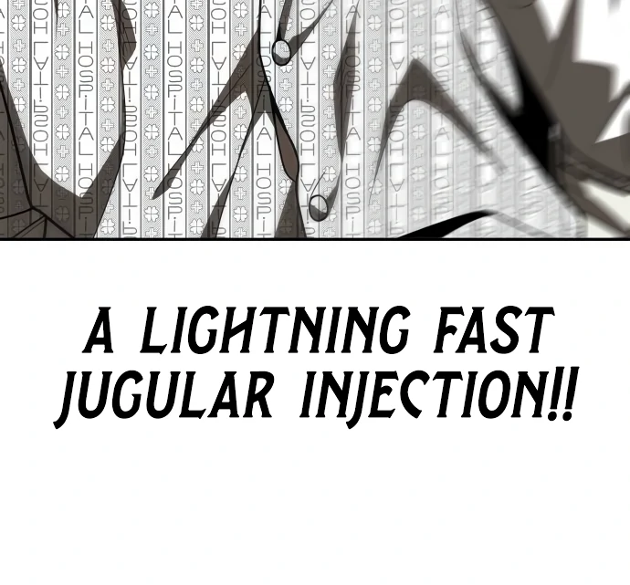 A Sense of Amusement Chapter 35 - page 178