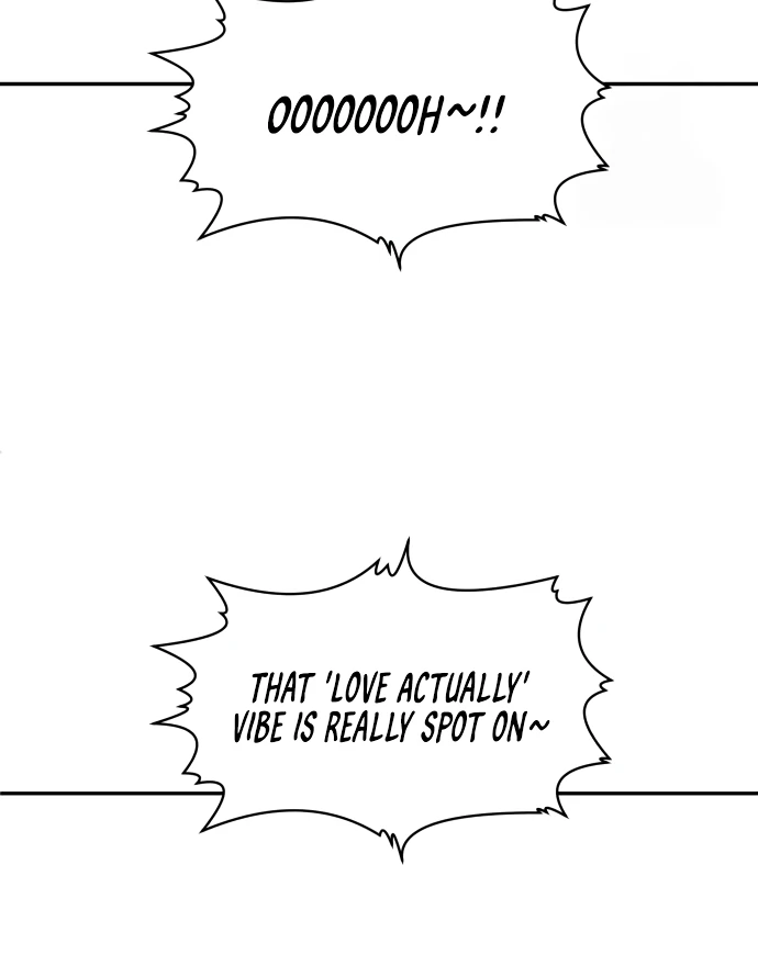 A Sense of Amusement Chapter 35 - page 19