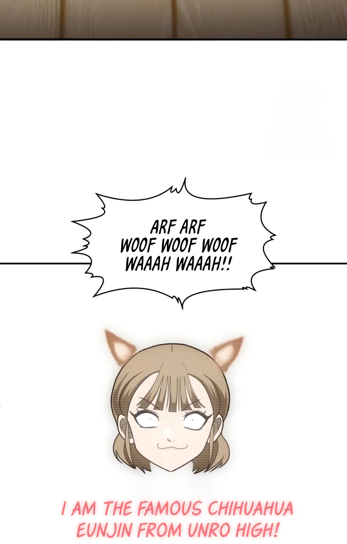 A Sense of Amusement Chapter 35 - page 25