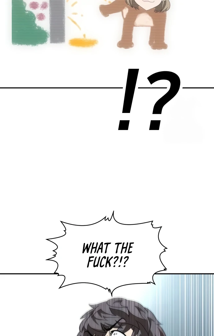 A Sense of Amusement Chapter 35 - page 31