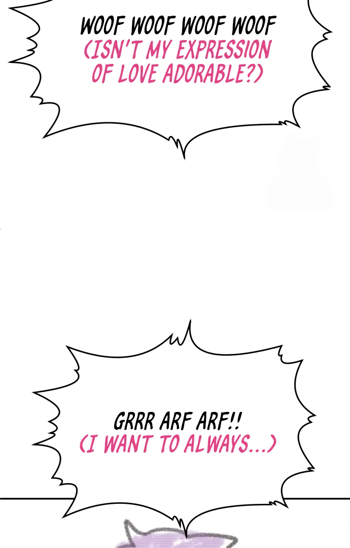 A Sense of Amusement Chapter 35 - page 39