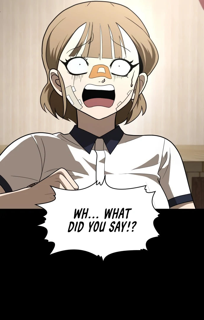 A Sense of Amusement Chapter 35 - page 51