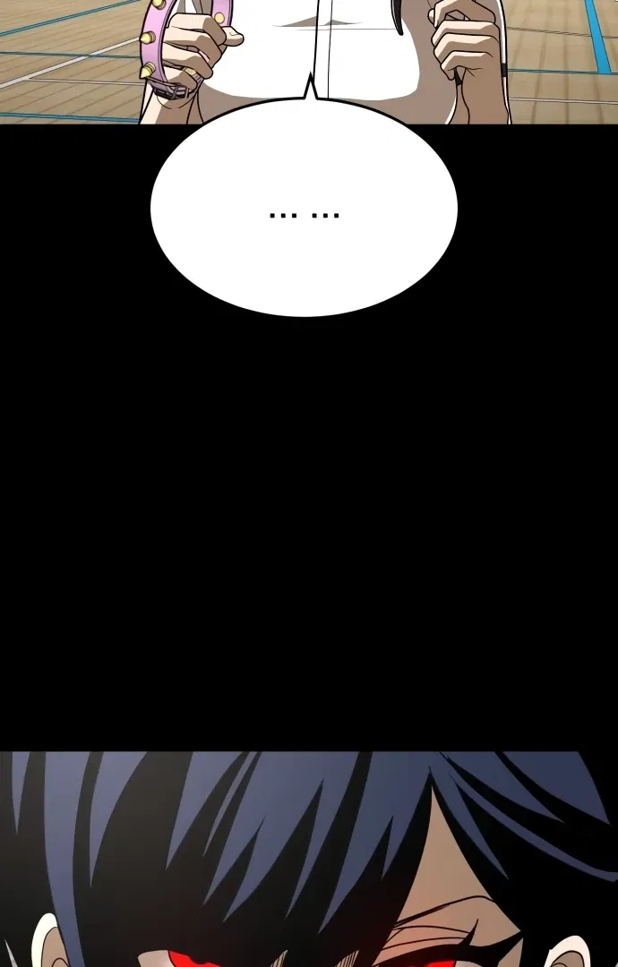 A Sense of Amusement Chapter 35 - page 58