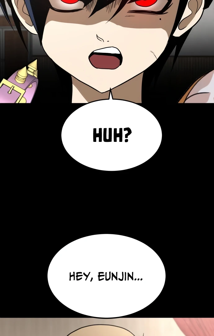 A Sense of Amusement Chapter 35 - page 59