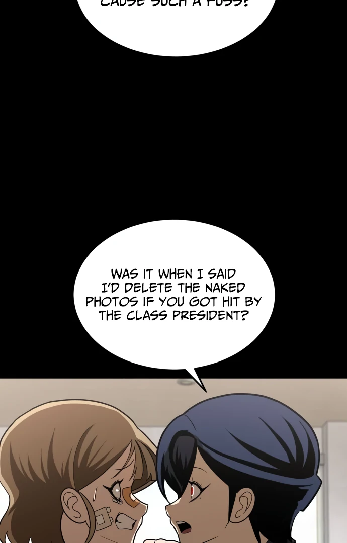 A Sense of Amusement Chapter 35 - page 61