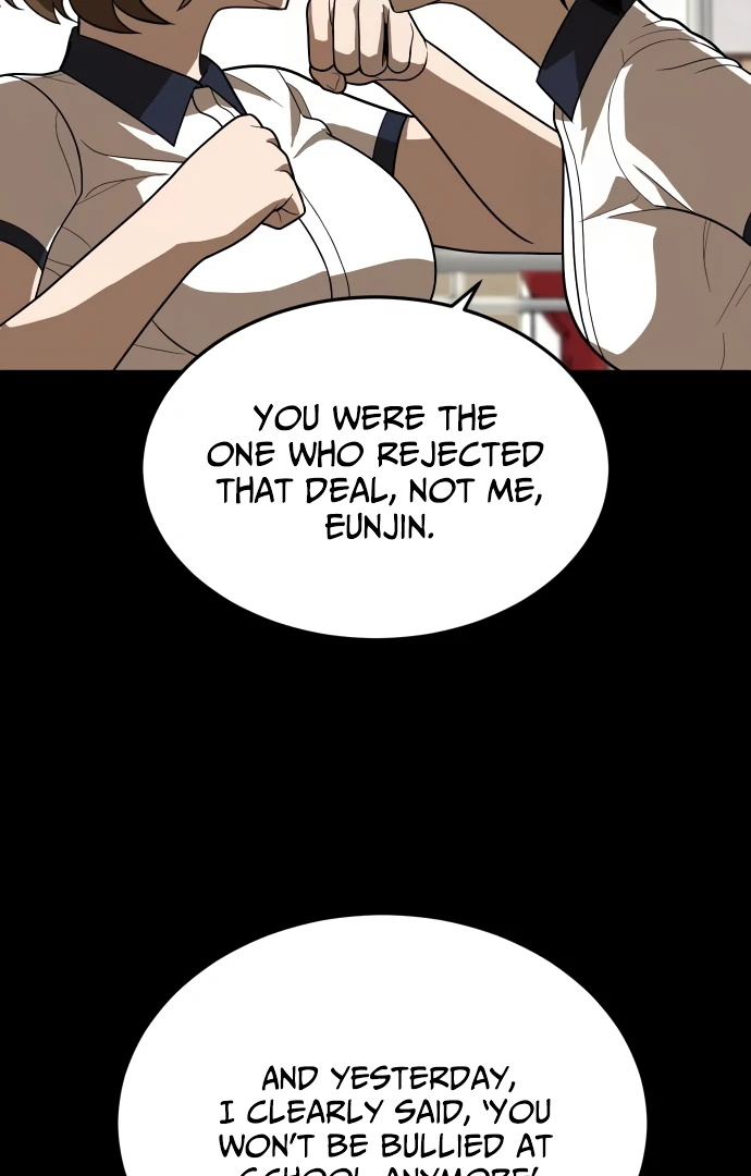 A Sense of Amusement Chapter 35 - page 62