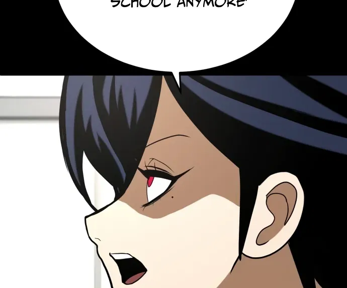 A Sense of Amusement Chapter 35 - page 63