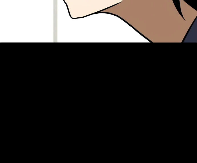 A Sense of Amusement Chapter 35 - page 64