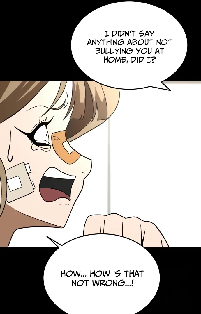 A Sense of Amusement Chapter 35 - page 65