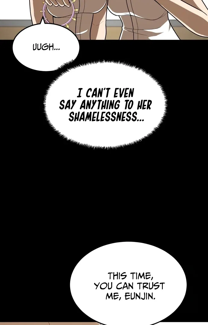 A Sense of Amusement Chapter 35 - page 68