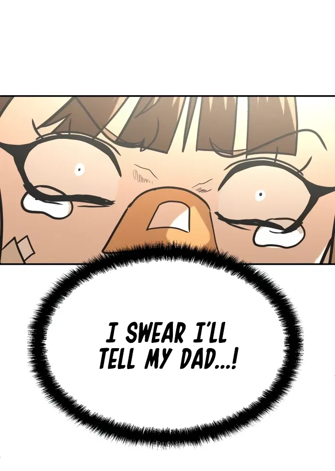 A Sense of Amusement Chapter 35 - page 73
