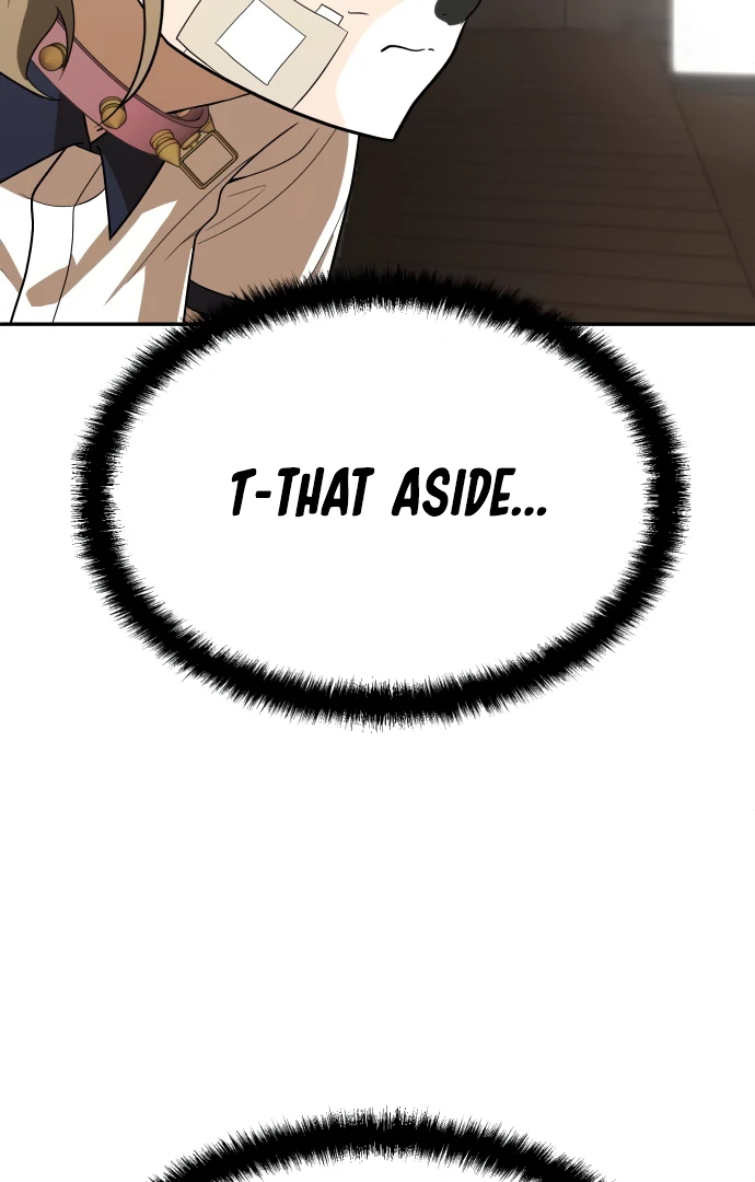 A Sense of Amusement Chapter 35 - page 75