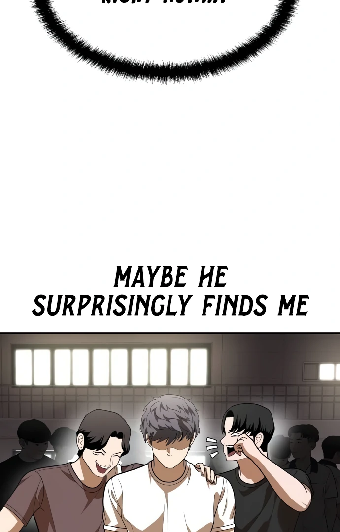 A Sense of Amusement Chapter 35 - page 77