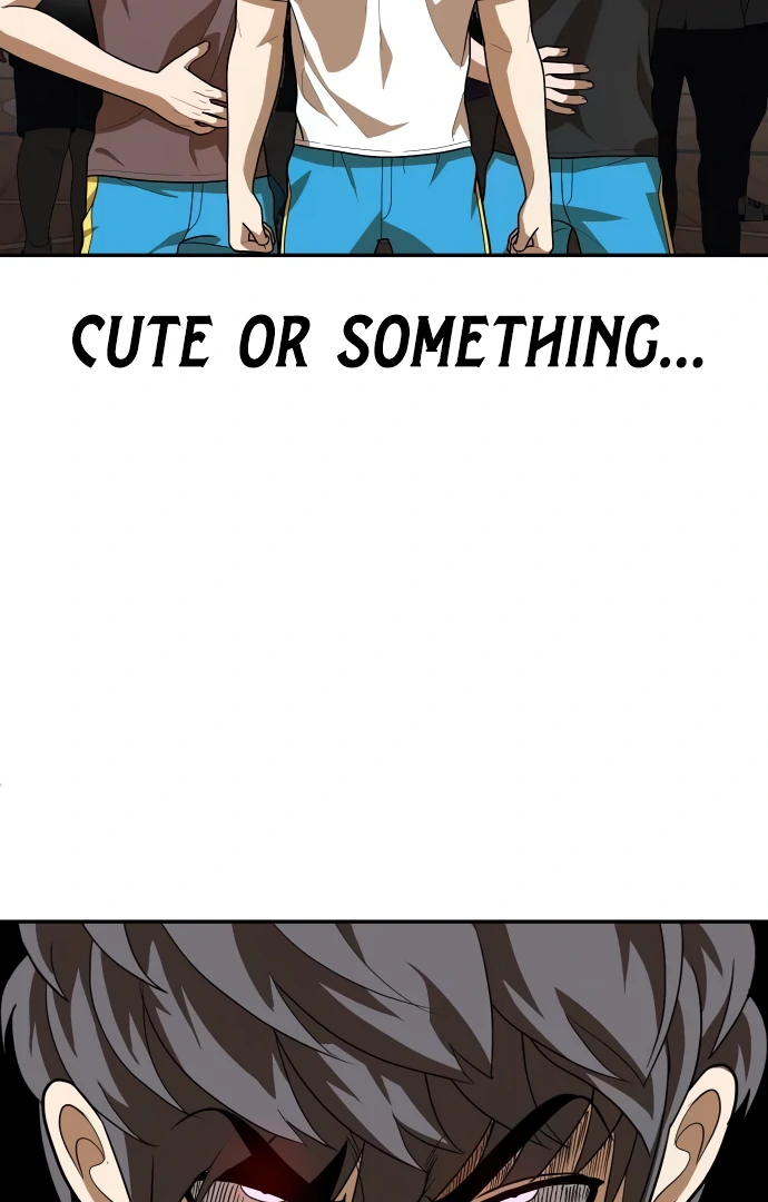 A Sense of Amusement Chapter 35 - page 78