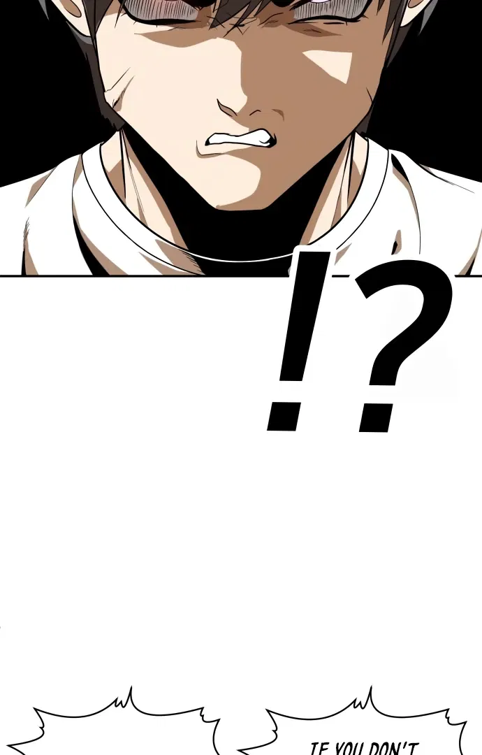 A Sense of Amusement Chapter 35 - page 79