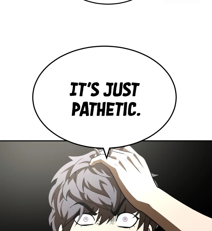 A Sense of Amusement Chapter 35 - page 81