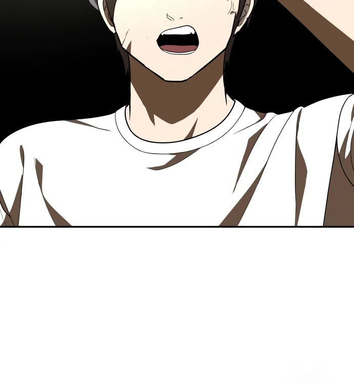 A Sense of Amusement Chapter 35 - page 82