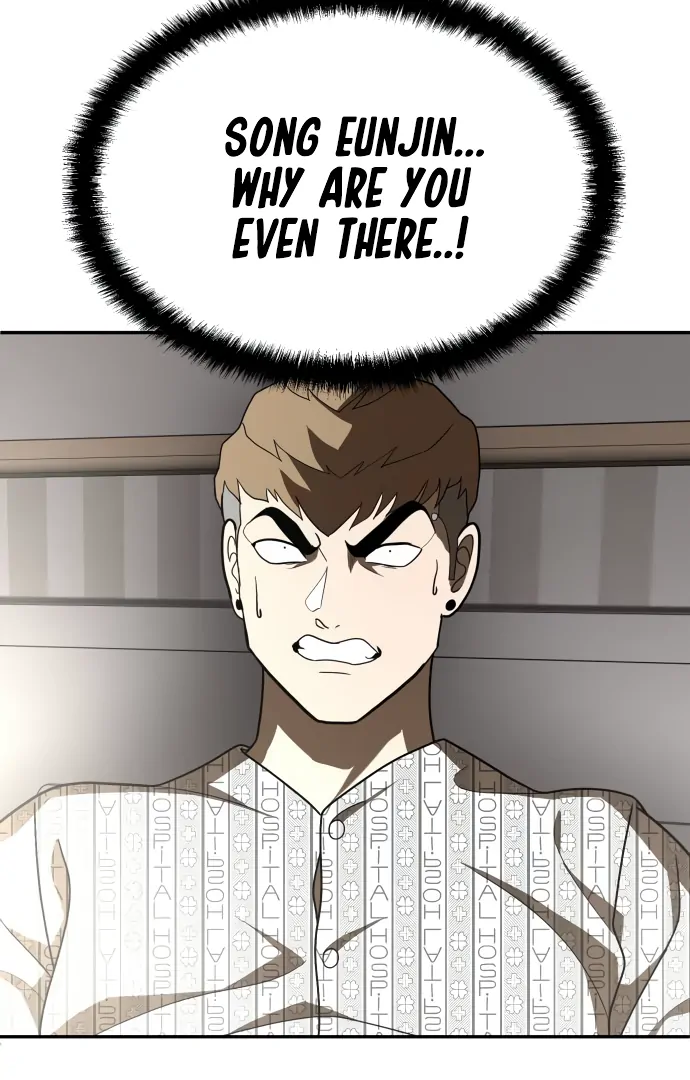 A Sense of Amusement Chapter 35 - page 87