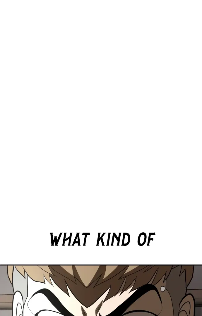 A Sense of Amusement Chapter 35 - page 88