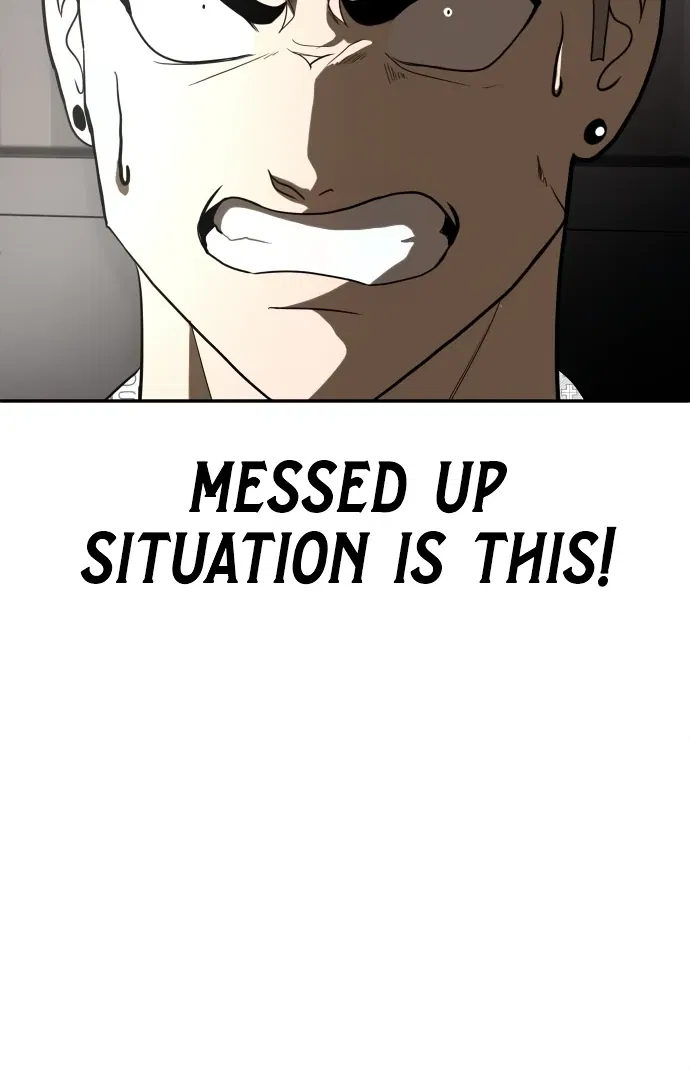 A Sense of Amusement Chapter 35 - page 89