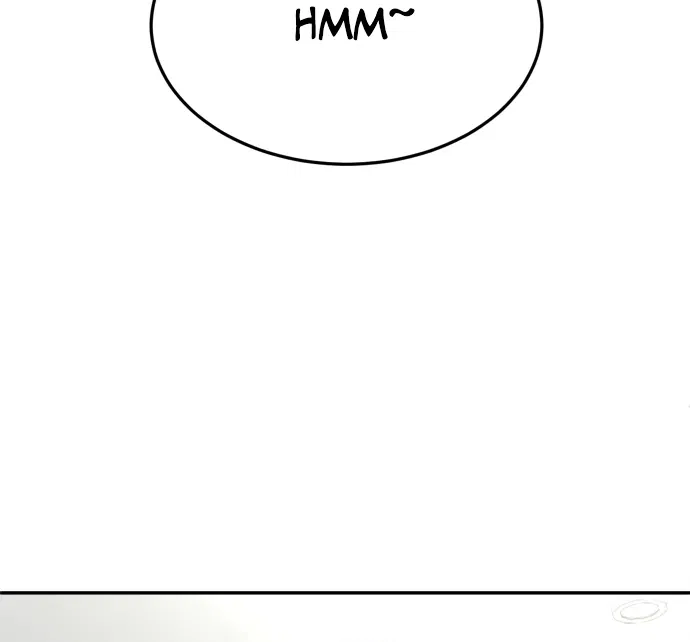A Sense of Amusement Chapter 35 - page 91