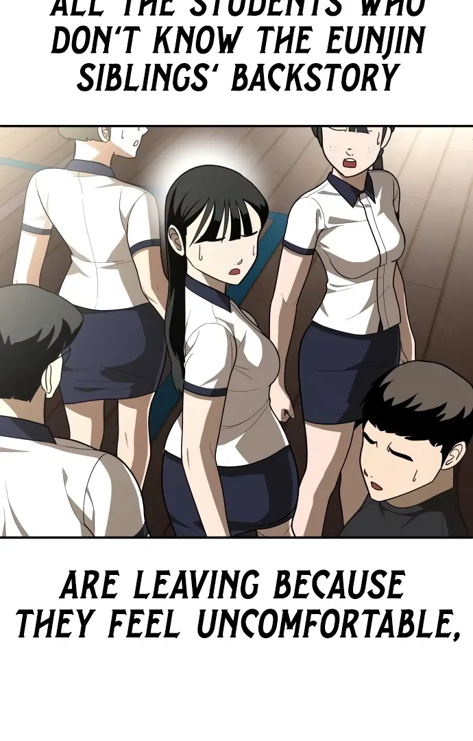 A Sense of Amusement Chapter 35 - page 93