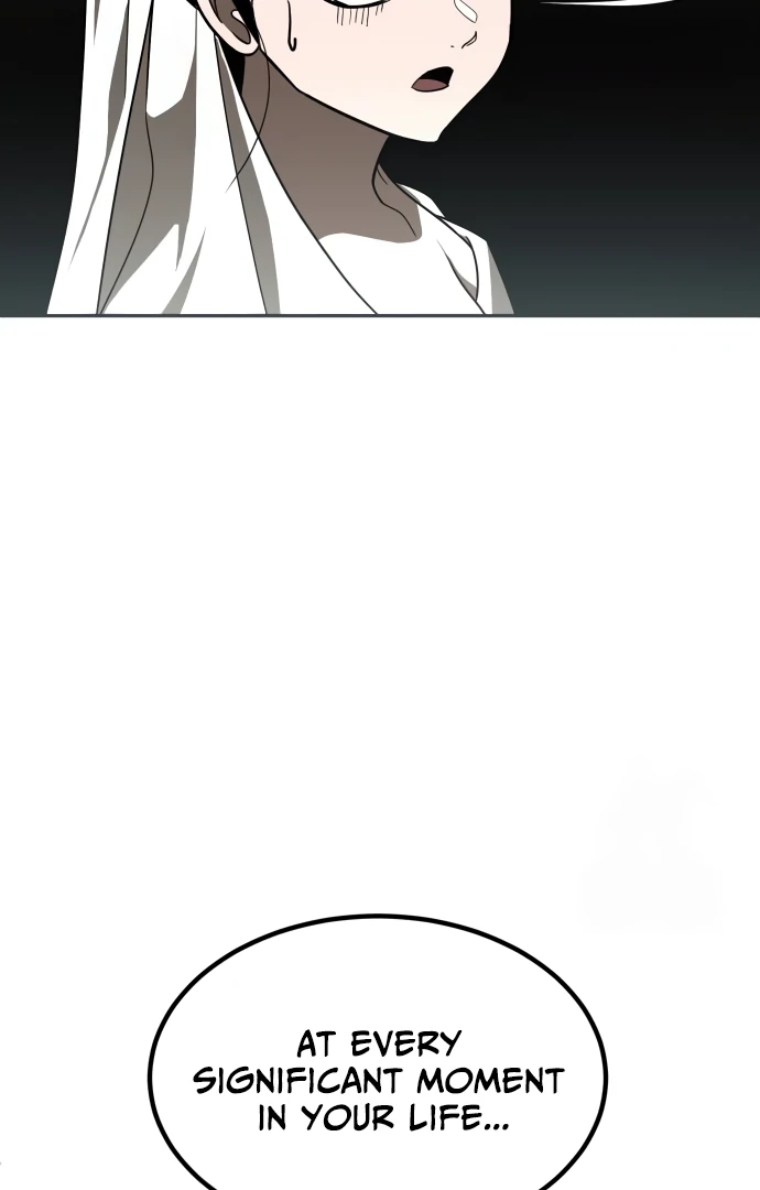 A Sense of Amusement Chapter 43 - page 110