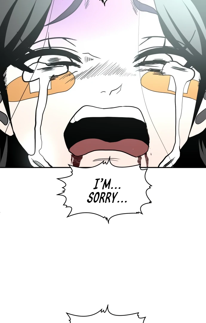 A Sense of Amusement Chapter 43 - page 174