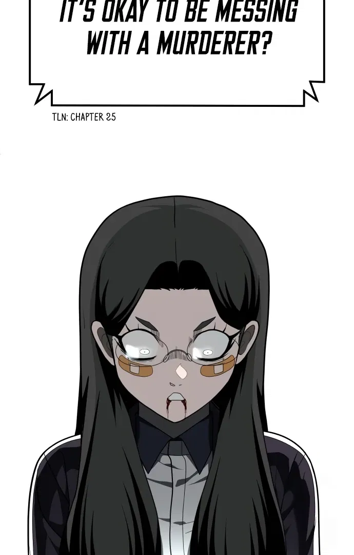 A Sense of Amusement Chapter 43 - page 70