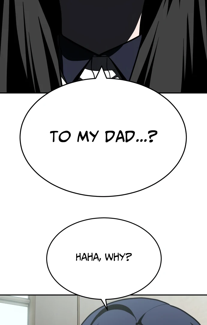 A Sense of Amusement Chapter 43 - page 82