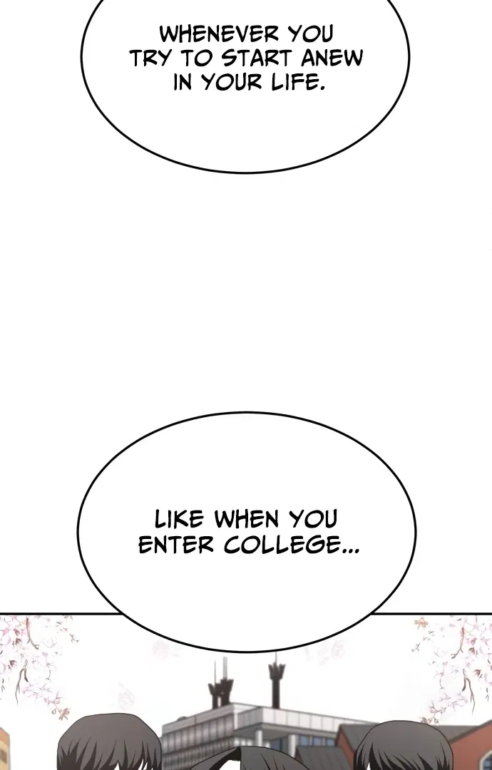A Sense of Amusement Chapter 43 - page 93