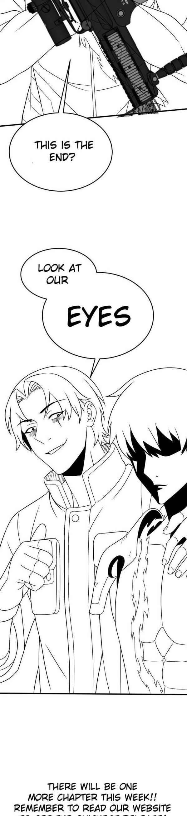 Apocalyptic Thief chapter 8 - page 16