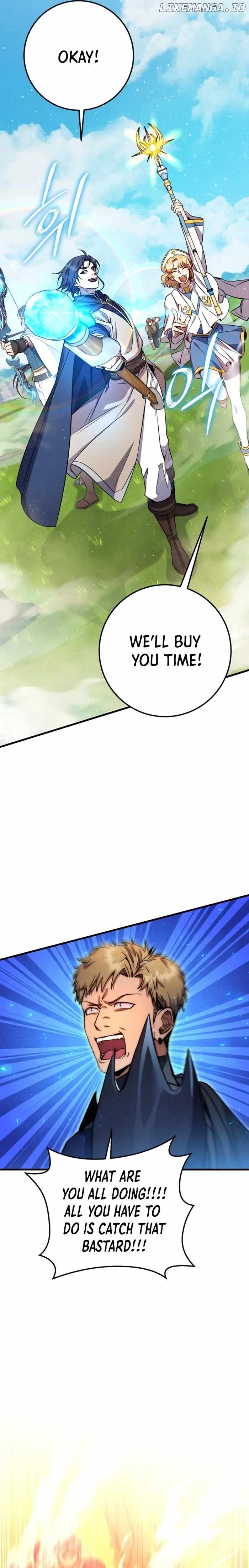 Zig the Blacksmith Chapter 54 - page 2