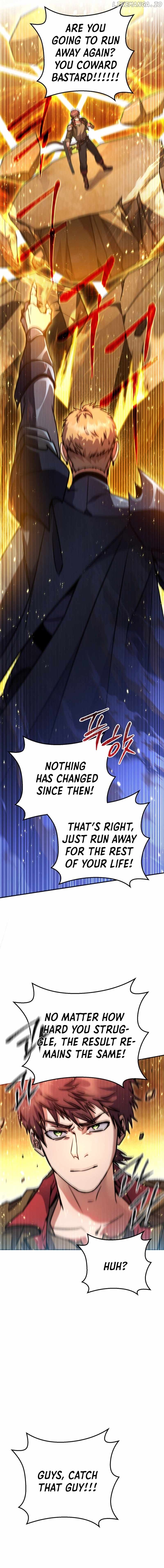 Zig the Blacksmith Chapter 55 - page 6