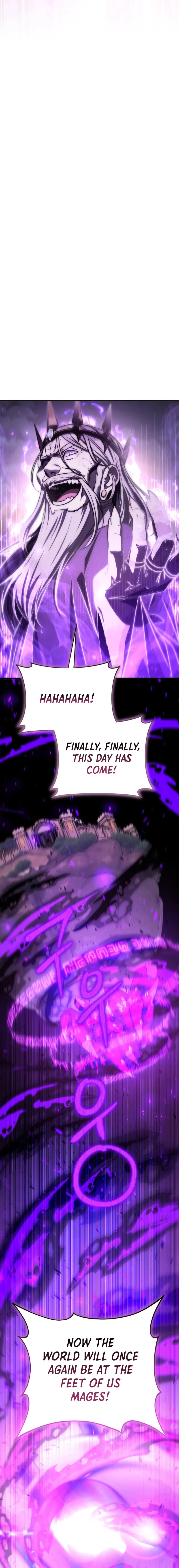 Zig the Blacksmith Chapter 62 - page 18