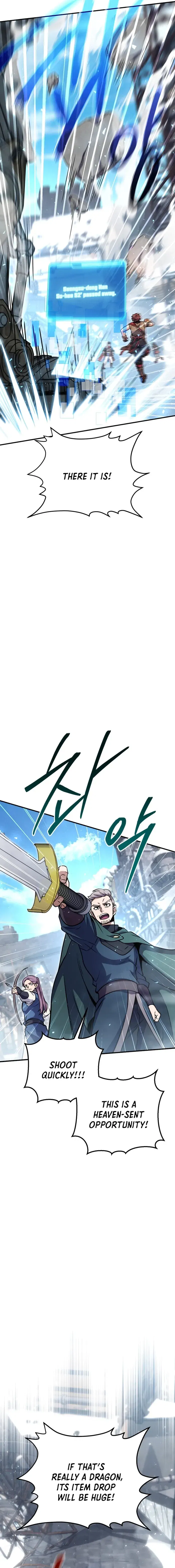 Zig the Blacksmith Chapter 44 - page 7