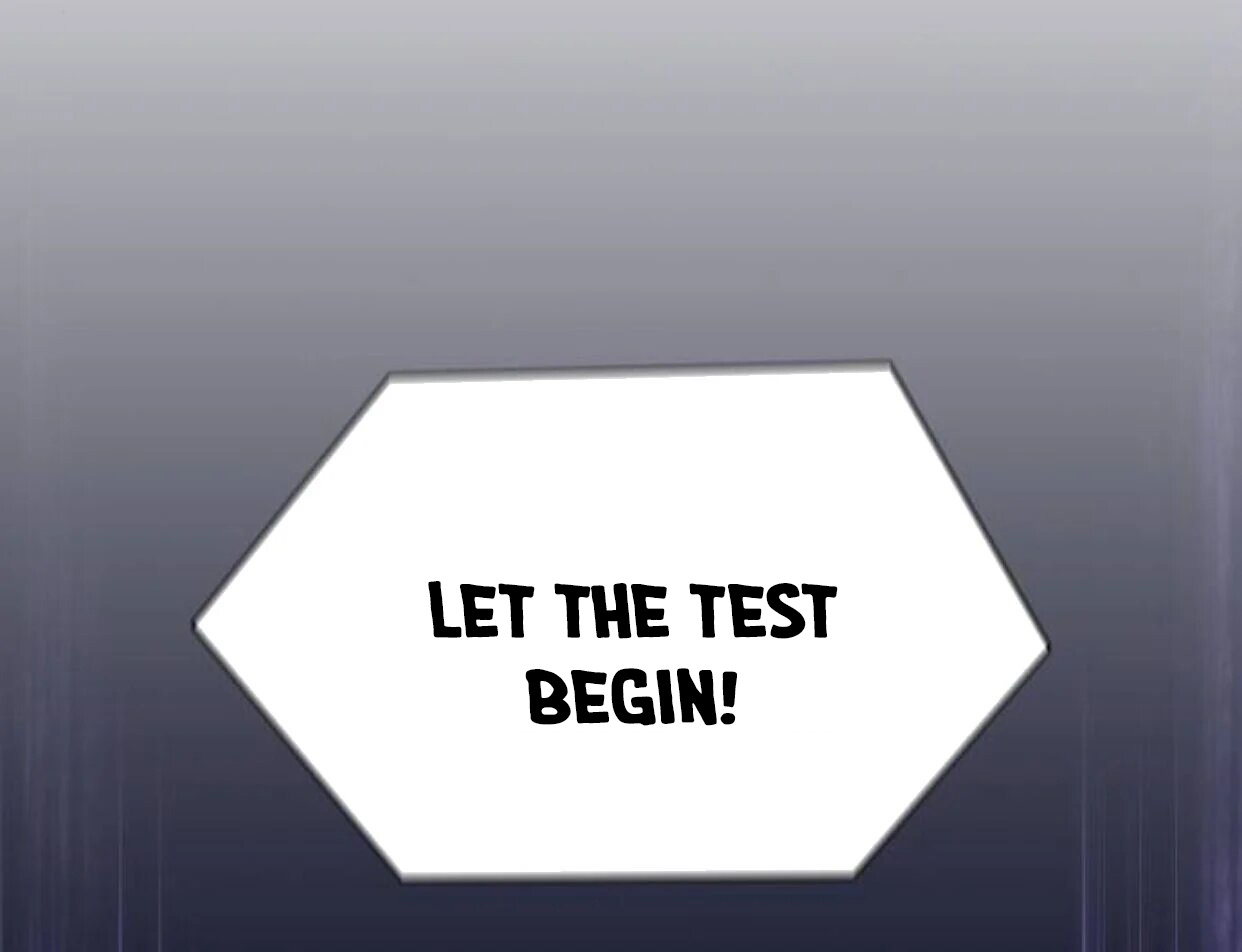 The tutorial tower of the advanced player chapter 6 - page 13