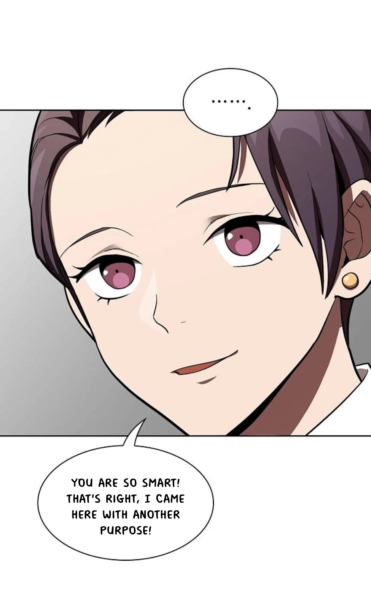 The tutorial tower of the advanced player chapter 6 - page 62