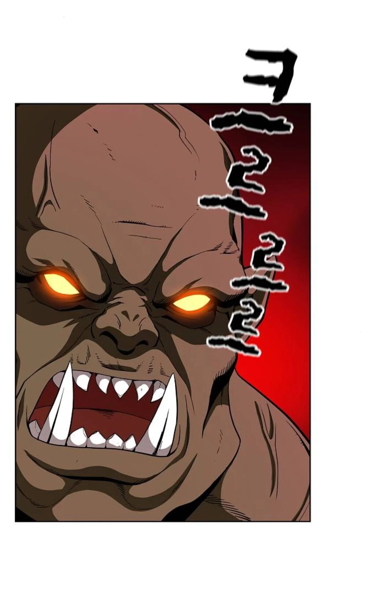 The tutorial tower of the advanced player chapter 6 - page 8