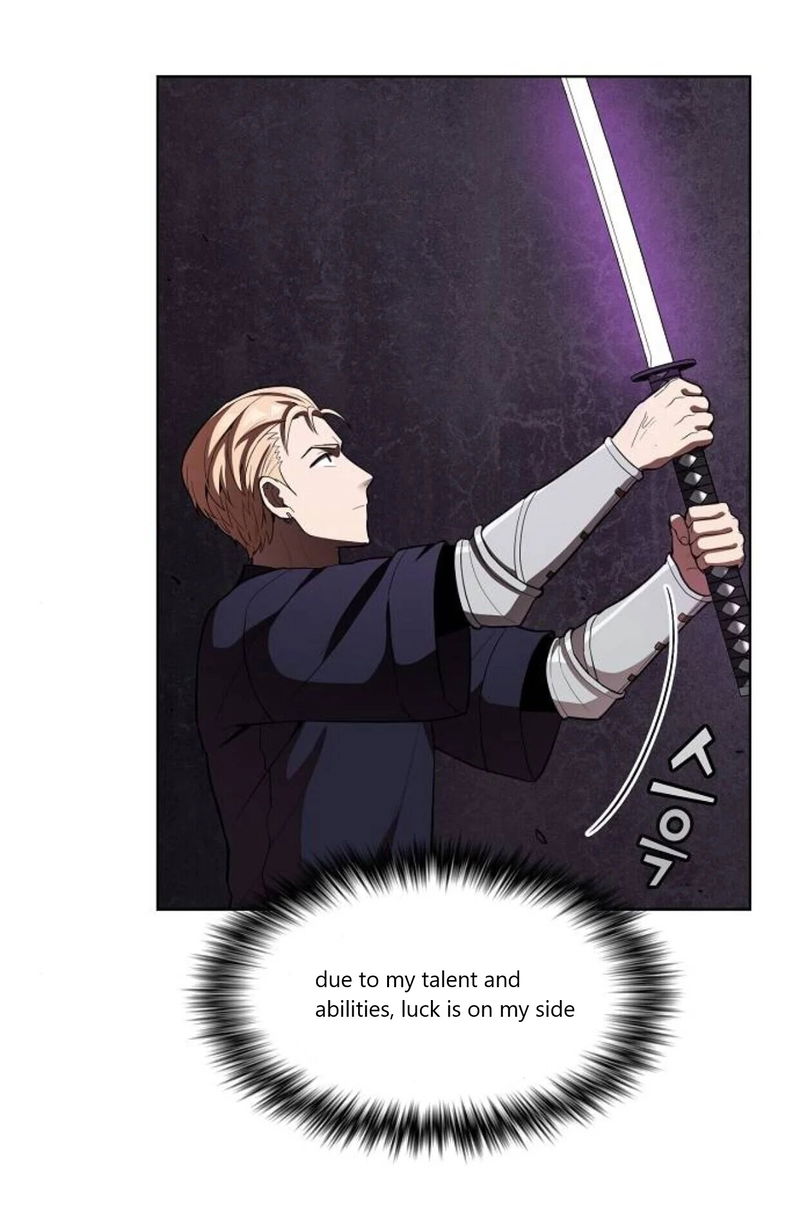 The tutorial tower of the advanced player chapter 5 - page 12
