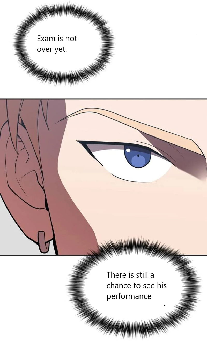 The tutorial tower of the advanced player chapter 5 - page 42