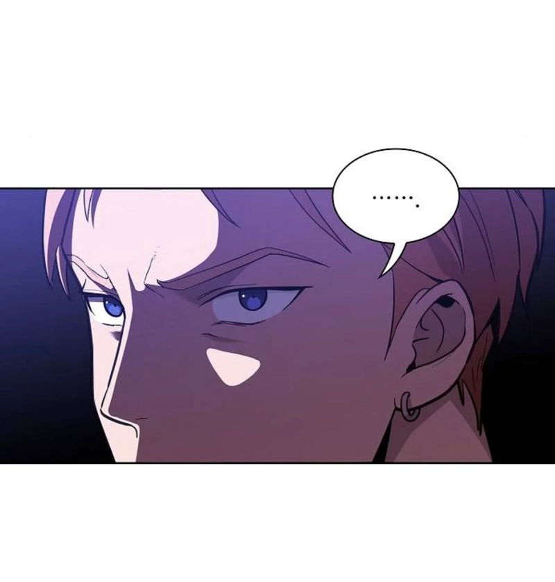 The tutorial tower of the advanced player chapter 5 - page 62