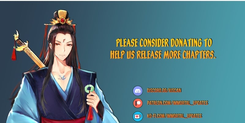 Poisonous Doctor: First Wife’s Daughter chapter 220 - page 13