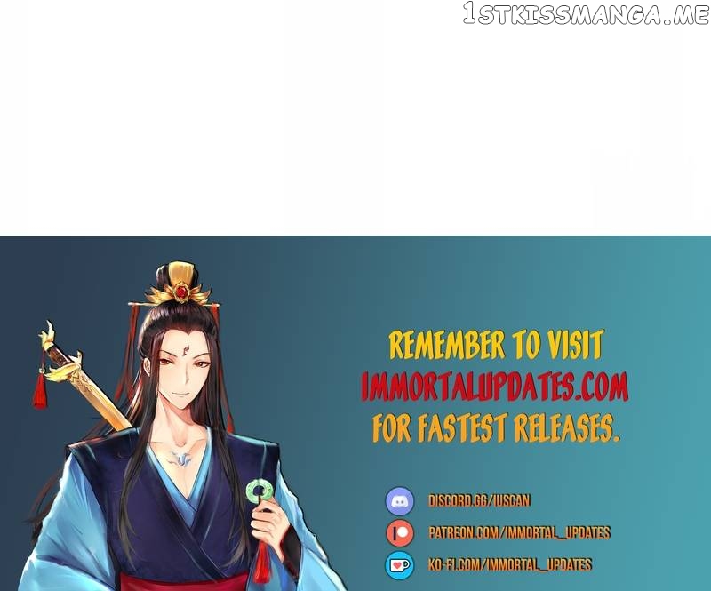 Poisonous Doctor: First Wife’s Daughter Chapter 244 - page 13