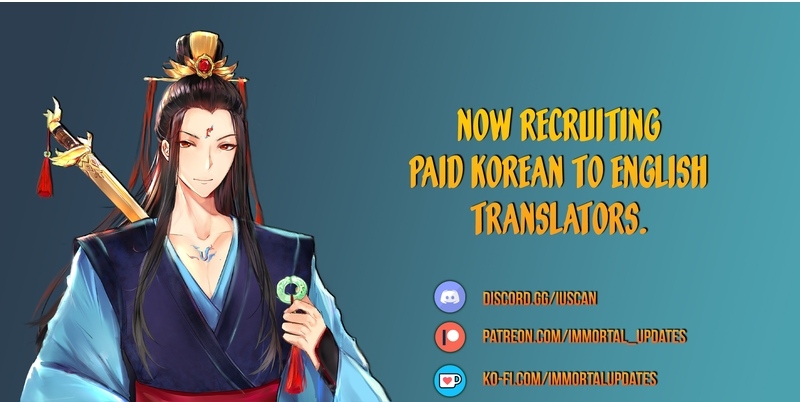 Poisonous Doctor: First Wife’s Daughter chapter 208 - page 13