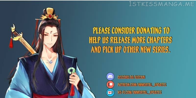 Poisonous Doctor: First Wife’s Daughter Chapter 239 - page 13