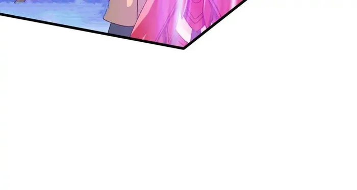 Wan Gu Shen Wang Chapter 407 - page 22
