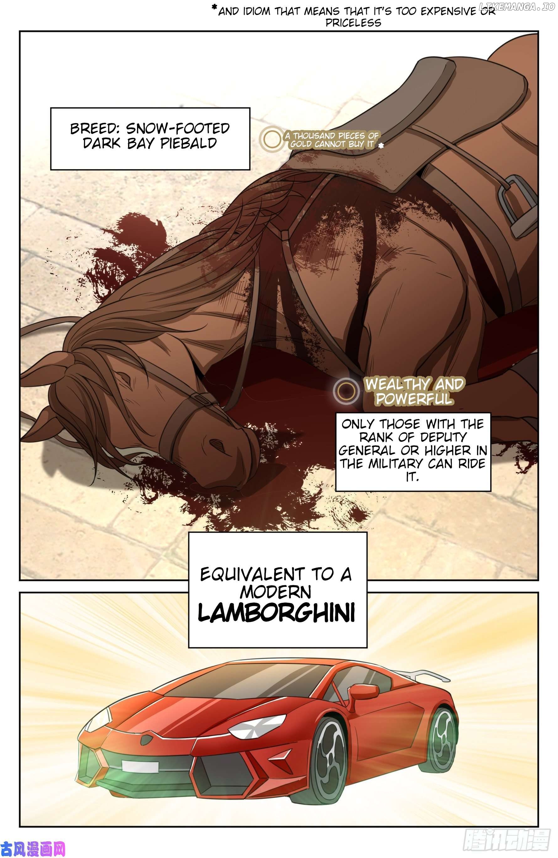 Nightwatcher Chapter 28 - page 2