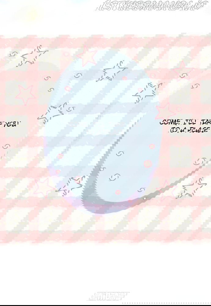 I Became the Dark Villain’s White Moonlight Chapter 8.5 - page 25